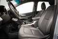 Opel Ampera-E Launch executive 60 kWh NIEUWE ACCU Met FABRIEKS G Bleu - thumbnail 14