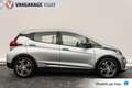 Opel Ampera-E Launch executive 60 kWh NIEUWE ACCU Met FABRIEKS G Bleu - thumbnail 4