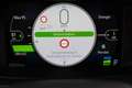 Opel Ampera-E Launch executive 60 kWh NIEUWE ACCU Met FABRIEKS G Bleu - thumbnail 22