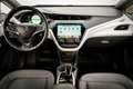 Opel Ampera-E Launch executive 60 kWh NIEUWE ACCU Met FABRIEKS G Bleu - thumbnail 17