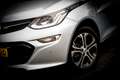 Opel Ampera-E Launch executive 60 kWh NIEUWE ACCU Met FABRIEKS G Bleu - thumbnail 10