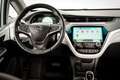 Opel Ampera-E Launch executive 60 kWh NIEUWE ACCU Met FABRIEKS G Bleu - thumbnail 5