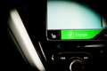 Opel Ampera-E Launch executive 60 kWh NIEUWE ACCU Met FABRIEKS G Bleu - thumbnail 11