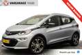 Opel Ampera-E Launch executive 60 kWh NIEUWE ACCU Met FABRIEKS G Bleu - thumbnail 1