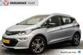 Opel Ampera-E Launch executive 60 kWh NIEUWE ACCU Met FABRIEKS G Blu/Azzurro - thumbnail 1