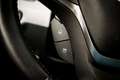 Opel Ampera-E Launch executive 60 kWh NIEUWE ACCU Met FABRIEKS G Bleu - thumbnail 37