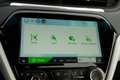 Opel Ampera-E Launch executive 60 kWh NIEUWE ACCU Met FABRIEKS G Bleu - thumbnail 34