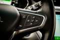 Opel Ampera-E Launch executive 60 kWh NIEUWE ACCU Met FABRIEKS G Bleu - thumbnail 29