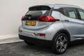 Opel Ampera-E Launch executive 60 kWh NIEUWE ACCU Met FABRIEKS G Bleu - thumbnail 19