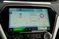 Opel Ampera-E Launch executive 60 kWh NIEUWE ACCU Met FABRIEKS G Bleu - thumbnail 27