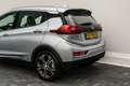 Opel Ampera-E Launch executive 60 kWh NIEUWE ACCU Met FABRIEKS G Bleu - thumbnail 21