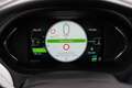 Opel Ampera-E Launch executive 60 kWh NIEUWE ACCU Met FABRIEKS G Bleu - thumbnail 16