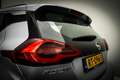 Opel Ampera-E Launch executive 60 kWh NIEUWE ACCU Met FABRIEKS G Bleu - thumbnail 23