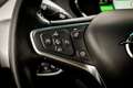 Opel Ampera-E Launch executive 60 kWh NIEUWE ACCU Met FABRIEKS G Bleu - thumbnail 28