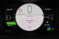Opel Ampera-E Launch executive 60 kWh NIEUWE ACCU Met FABRIEKS G Bleu - thumbnail 36