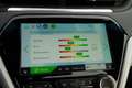 Opel Ampera-E Launch executive 60 kWh NIEUWE ACCU Met FABRIEKS G Bleu - thumbnail 33
