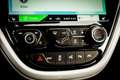 Opel Ampera-E Launch executive 60 kWh NIEUWE ACCU Met FABRIEKS G Bleu - thumbnail 25