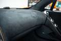 McLaren 12 C MP4-12C Spider Orange - thumbnail 41