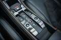 McLaren 12 C MP4-12C Spider Orange - thumbnail 40