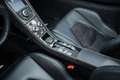 McLaren 12 C MP4-12C Spider Orange - thumbnail 30