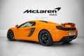 McLaren 12 C MP4-12C Spider Orange - thumbnail 7