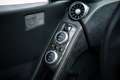 McLaren 12 C MP4-12C Spider Orange - thumbnail 34