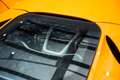 McLaren 12 C MP4-12C Spider Orange - thumbnail 16