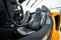 McLaren 12 C MP4-12C Spider Orange - thumbnail 47