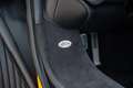 McLaren 12 C MP4-12C Spider Orange - thumbnail 24