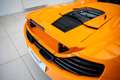 McLaren 12 C MP4-12C Spider Orange - thumbnail 14