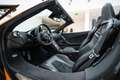 McLaren 12 C MP4-12C Spider Orange - thumbnail 46