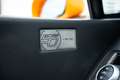 McLaren 12 C MP4-12C Spider Orange - thumbnail 33