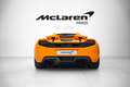 McLaren 12 C MP4-12C Spider Orange - thumbnail 9