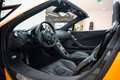 McLaren 12 C MP4-12C Spider Orange - thumbnail 25
