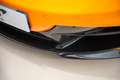 McLaren 12 C MP4-12C Spider Orange - thumbnail 22