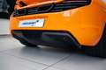 McLaren 12 C MP4-12C Spider Orange - thumbnail 11
