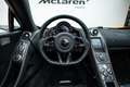 McLaren 12 C MP4-12C Spider Orange - thumbnail 45