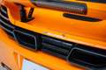 McLaren 12 C MP4-12C Spider Orange - thumbnail 13