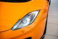 McLaren 12 C MP4-12C Spider Orange - thumbnail 21