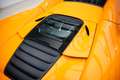 McLaren 12 C MP4-12C Spider Orange - thumbnail 15