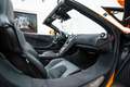 McLaren 12 C MP4-12C Spider Orange - thumbnail 48