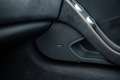 McLaren 12 C MP4-12C Spider Orange - thumbnail 35
