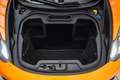 McLaren 12 C MP4-12C Spider Orange - thumbnail 43
