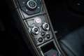 McLaren 12 C MP4-12C Spider Orange - thumbnail 38