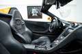 McLaren 12 C MP4-12C Spider Orange - thumbnail 50