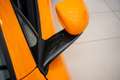 McLaren 12 C MP4-12C Spider Orange - thumbnail 44