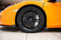 McLaren 12 C MP4-12C Spider Orange - thumbnail 18