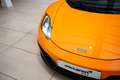 McLaren 12 C MP4-12C Spider Orange - thumbnail 20
