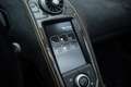 McLaren 12 C MP4-12C Spider Orange - thumbnail 37