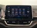 Volkswagen T-Roc 1.5 TSI ACT DSG R-Line Plus Plateado - thumbnail 19